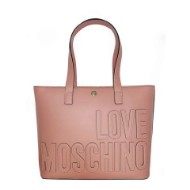 Picture of Love Moschino-JC4174PP1DLH0 Pink